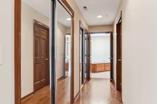 7031 Bold Forbes Ct, Blacklick, OH 43004 - Photo 21