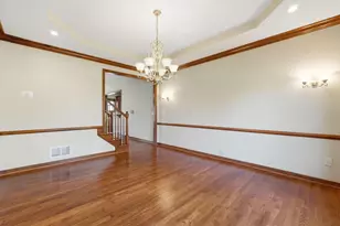 7031 Bold Forbes Ct, Blacklick, OH 43004 - Photo 7