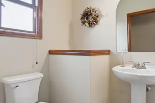 7031 Bold Forbes Ct, Blacklick, OH 43004 - Photo 15