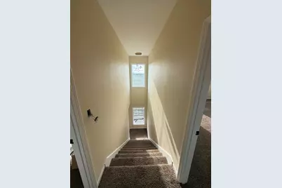 246 S 3rd Street, Cardington, OH 43315 - Photo 5