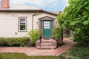 545 Cedar Alley, Columbus, OH 43206 - Photo 23