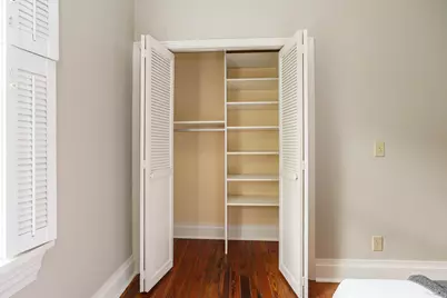 545 Cedar Alley, Columbus, OH 43206 - Photo 15