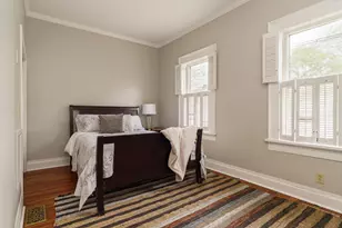 545 Cedar Alley, Columbus, OH 43206 - Photo 19