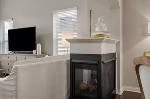 5929 Myrick Rd, Dublin, OH 43016 - Photo 25