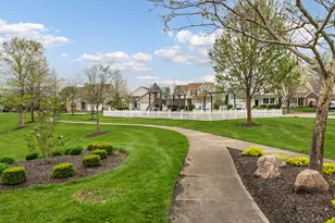 5929 Myrick Rd, Dublin, OH 43016 - Photo 41