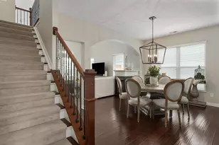 5929 Myrick Rd, Dublin, OH 43016 - Photo 21