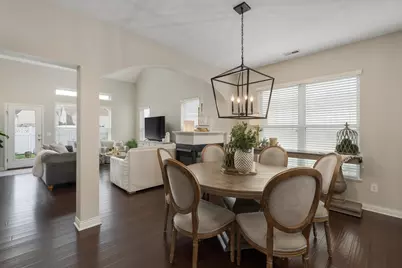 5929 Myrick Road, Dublin, OH 43016 - Photo 23