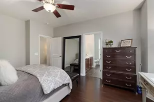 5929 Myrick Rd, Dublin, OH 43016 - Photo 27