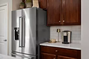 5929 Myrick Rd, Dublin, OH 43016 - Photo 19