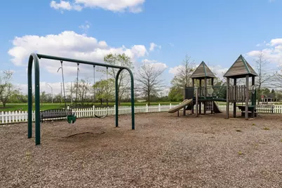 5929 Myrick Road, Dublin, OH 43016 - Photo 39