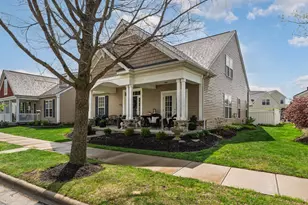 5929 Myrick Rd, Dublin, OH 43016 - Photo 7