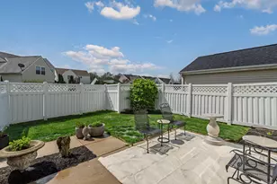 5929 Myrick Rd, Dublin, OH 43016 - Photo 11