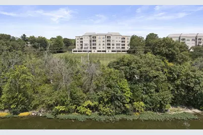 5745 Newbank Circle #202, Dublin, OH 43017 - Photo 43