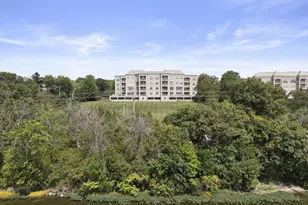 5745 Newbank Cir, Dublin, OH 43017 - Photo 43