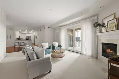 5745 Newbank Circle #202, Dublin, OH 43017 - Photo 17