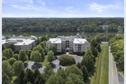 5745 Newbank Circle #202, Dublin, OH 43017 - Photo 41