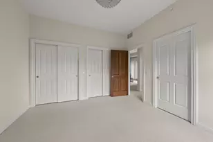 5745 Newbank Cir, Dublin, OH 43017 - Photo 23