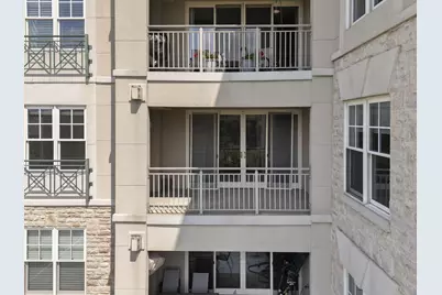 5745 Newbank Circle #202, Dublin, OH 43017 - Photo 45