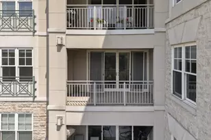 5745 Newbank Cir, Dublin, OH 43017 - Photo 45