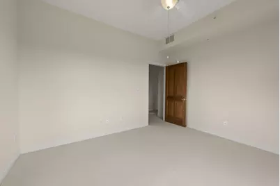 5745 Newbank Circle #202, Dublin, OH 43017 - Photo 21
