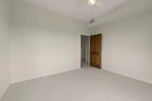 5745 Newbank Cir, Dublin, OH 43017 - Photo 21