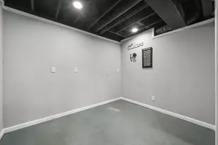 6749 Laburnum Dr, Canal Winchester, OH 43110 - Photo 25