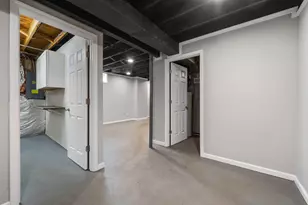 6749 Laburnum Dr, Canal Winchester, OH 43110 - Photo 27