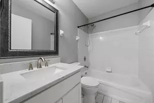 6749 Laburnum Dr, Canal Winchester, OH 43110 - Photo 21