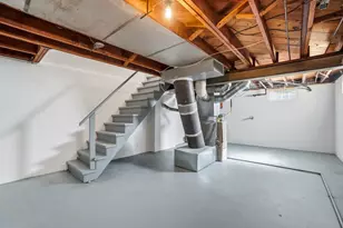 1654 Ashland Ave, Columbus, OH 43212 - Photo 25