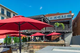 1654 Ashland Ave, Columbus, OH 43212 - Photo 33