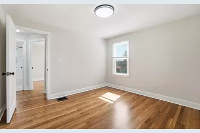 1654 Ashland Avenue, Columbus, OH 43212 - Photo 17