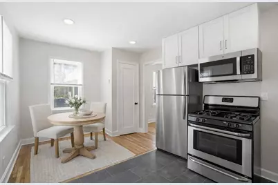 1654 Ashland Avenue, Columbus, OH 43212 - Photo 9