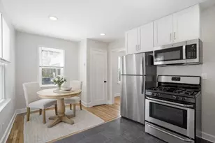 1654 Ashland Ave, Columbus, OH 43212 - Photo 9