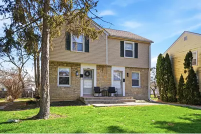 1654 Ashland Avenue, Columbus, OH 43212 - Photo 31