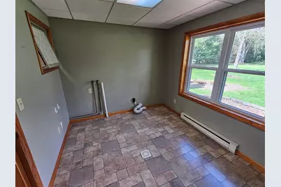 1115 E Wyandot Avenue, Upper Sandusky, OH 43351 - Photo 23