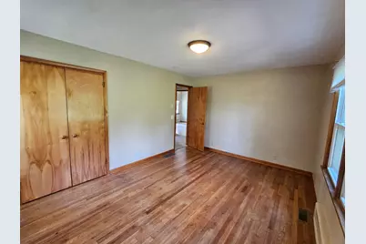 1115 E Wyandot Avenue, Upper Sandusky, OH 43351 - Photo 29