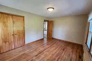 1115 E Wyandot Ave, Upper Sandusky, OH 43351 - Photo 29
