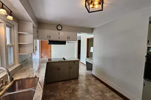 1115 E Wyandot Ave, Upper Sandusky, OH 43351 - Photo 11