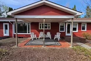 1115 E Wyandot Ave, Upper Sandusky, OH 43351 - Photo 43