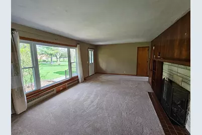 1115 E Wyandot Avenue, Upper Sandusky, OH 43351 - Photo 7