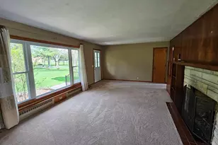 1115 E Wyandot Ave, Upper Sandusky, OH 43351 - Photo 7