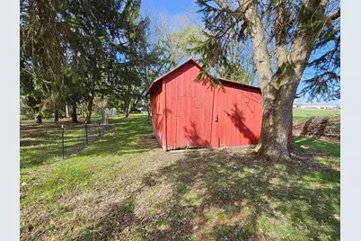 1115 E Wyandot Avenue, Upper Sandusky, OH 43351 - Photo 55