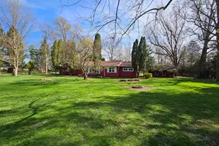 1115 E Wyandot Ave, Upper Sandusky, OH 43351 - Photo 3