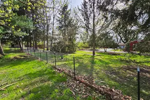 1115 E Wyandot Ave, Upper Sandusky, OH 43351 - Photo 53