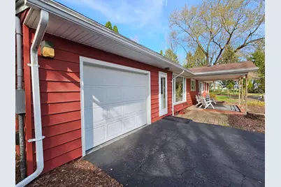 1115 E Wyandot Avenue, Upper Sandusky, OH 43351 - Photo 45