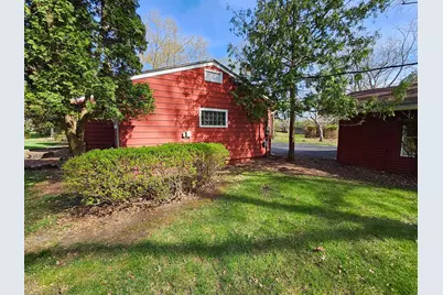1115 E Wyandot Avenue, Upper Sandusky, OH 43351 - Photo 49