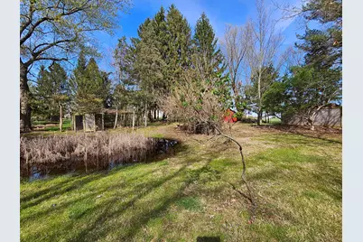 1115 E Wyandot Avenue, Upper Sandusky, OH 43351 - Photo 57