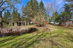 1115 E Wyandot Ave, Upper Sandusky, OH 43351 - Photo 57