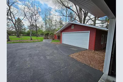 1115 E Wyandot Avenue, Upper Sandusky, OH 43351 - Photo 39