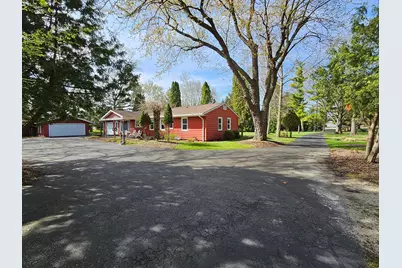 1115 E Wyandot Avenue, Upper Sandusky, OH 43351 - Photo 1